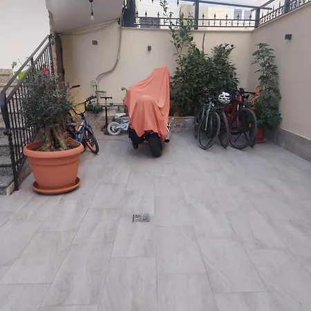 Tafa Ap3 * Tirana