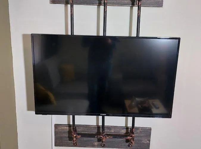 Tafa Ap3 * ティラナ