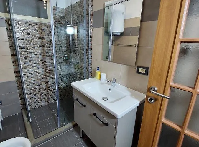 Tafa Ap3 * ティラナ