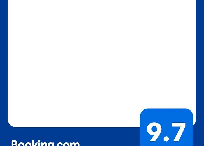 Tafa Ap3 アパート ティラナ