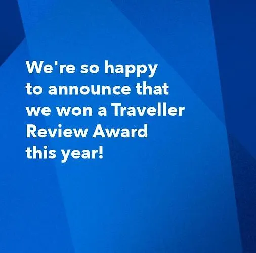 Tafa Ap3 アパート *