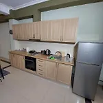 Tafa Ap3 Tirana