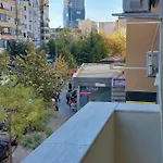 Tafa Ap3 Tirana