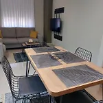 Lägenhet Tafa Ap3