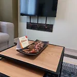 Tafa Ap3 Lägenhet