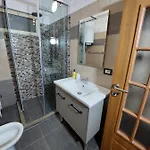 Tafa Ap3 * Tirana