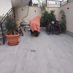 Tafa Ap3 * Tirana