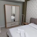 Tafa Ap3 * Tirana