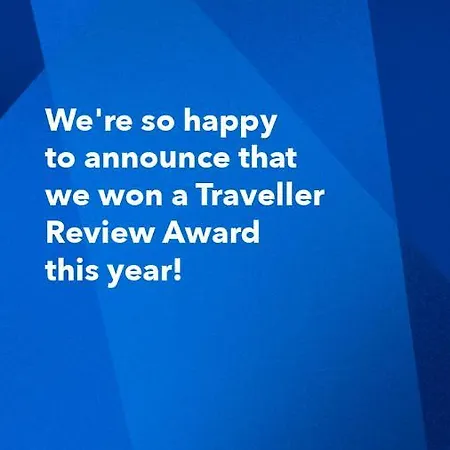 Tafa Ap3 Apartament *